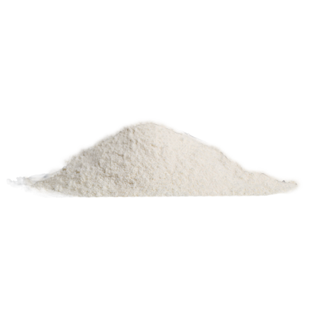 Maltodextrin