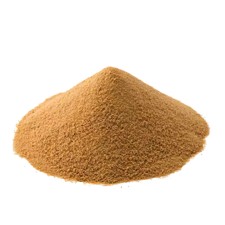 Yeast powder